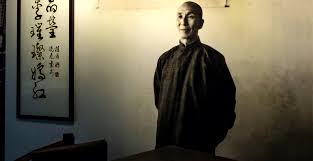 Image result for William Lai - Wing Chun Kung Fu