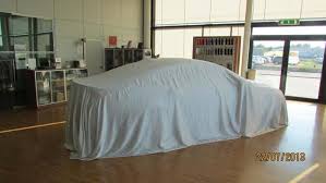 Image result for Satellite Gray 2013 Jaguar