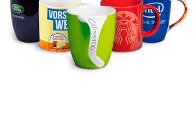 Image result for Кружка с кантом Ералаш лого цветной