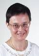 Véronique Bommier