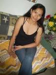 Seksi.. | TripAdvisor