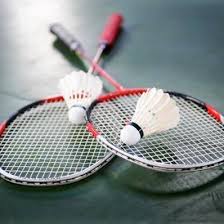 Image result for Selborne Badminton Club