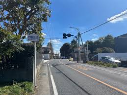 Image result for 武蔵村山市岸1丁目〈新築〉JR八高線「箱根ヶ崎」バス7分停歩2分　太陽光発電設備標準搭載　省エネ住宅　LDK広々19帖　浴室乾燥機　駐車2台可