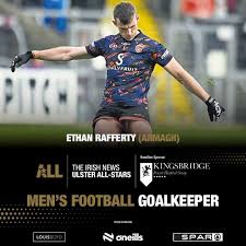 Image result for St Colmcilles Grange G F C