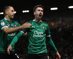 Image result for Mowbray Rangers Football Club