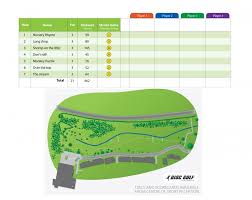 Image result for Uwe Golf Club