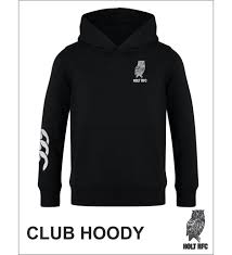 Image result for Dereham Rugby Football Club Ltd