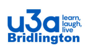 Image result for U3A Birkdale SG