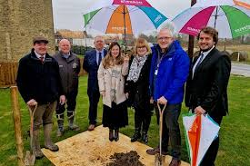 Image result for Horncastle Squash Club