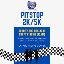 Image result for Tynedale Harriers Athletics Club