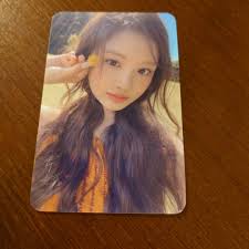 「神崎優衣 仮面ライダー龍騎」の画像検索結果