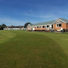Image result for Bridgnorth Cricket Club