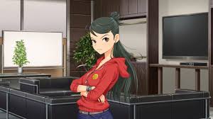 「桐野アヤ」の画像検索結果