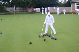 Image result for Northants Police Bowls Club