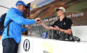 Image result for Troon Smbc