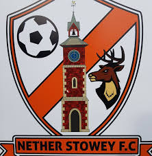 Image result for Netherne Community Amateur Sports Club