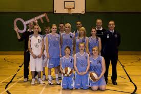 Image result for Bury Blue Devils