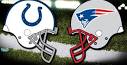 Colts vs. Patriots TV Coverage 2015 AFC Championship Game | Daily.