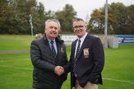 Image result for Ciyms Rugby Football Club