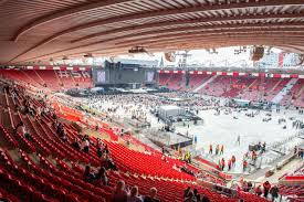 Image result for Capel St Mary & Little Wenham Bowls Club