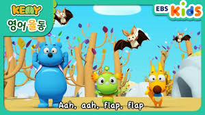 Image result for 깱깲깳깴깵깶깷깺깾깿꺀꺁꺂꺃꺆꺇꺈꺉꺊꺋꺍꺎꺏꺐