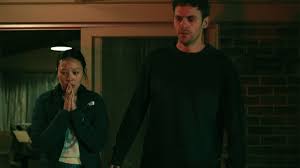 Image result for Survivors