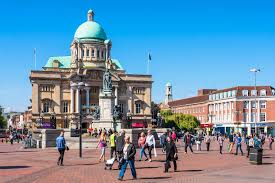 Image result for Hull