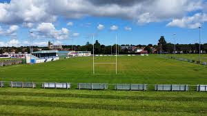 Image result for Bridlington Rugby Union Football Club