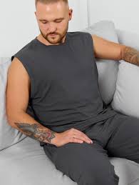 Image result for Мужская майка Весёлый Роджер 2