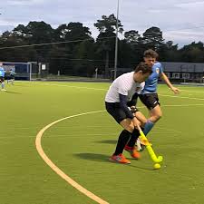 Image result for Leatherhead Hockey Club