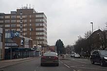 Image result for Dunstable