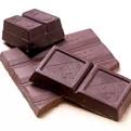 Unsweetened Chocolate Squares – Making Your Own | Boise State ...