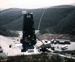 Image result for Sycamore Ttc