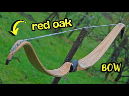 Image result for Oak-Wood Bowmen