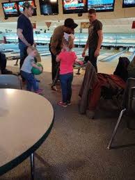 Image result for Cyd Bowling Club