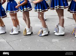 Image result for Lyme Regis Majorettes