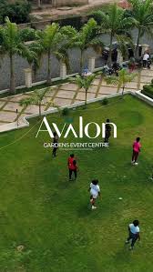 Image result for Avalon Lifestyle Centres