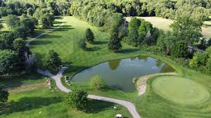 Image result for Hoghton Recreation Club