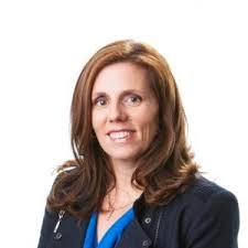 Image result for Unsworth Cc