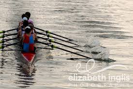 Image result for Avon County Rowing Club