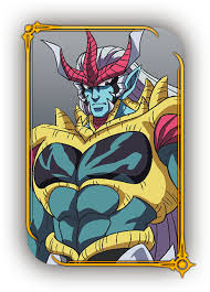 「アキーム ダイの大冒険」の画像検索結果