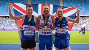 Image result for Oxted Runners