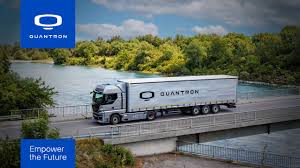 Image result for holtec tehron