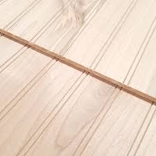 Image result for Alder Cc