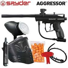 Image result for Absolute Paintball