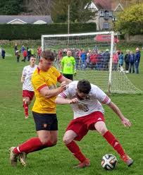 Image result for Mumbles Rugby Football Club