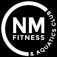 Image result for Milford Sports Club