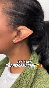 Image result for ear mod