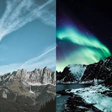 Image result for chemtrail satellite