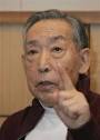 亡くなられた藤田まことさん